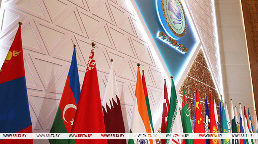 Фото из архива