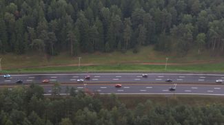 Фото из архива