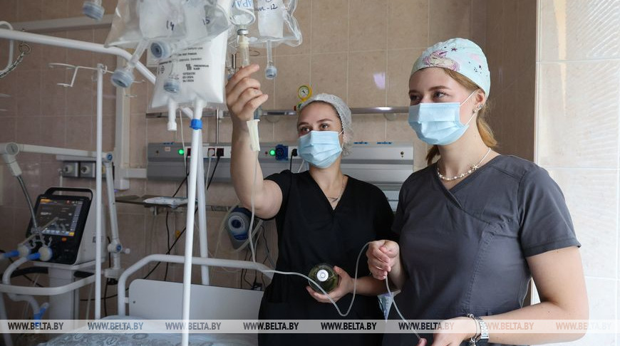 Фото из архива