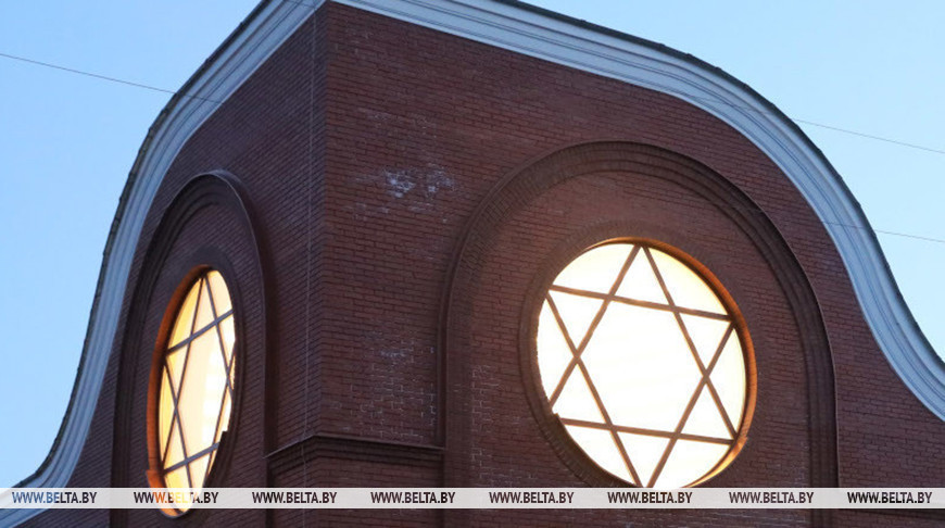 Фото из архива