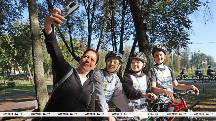 Фото из архива