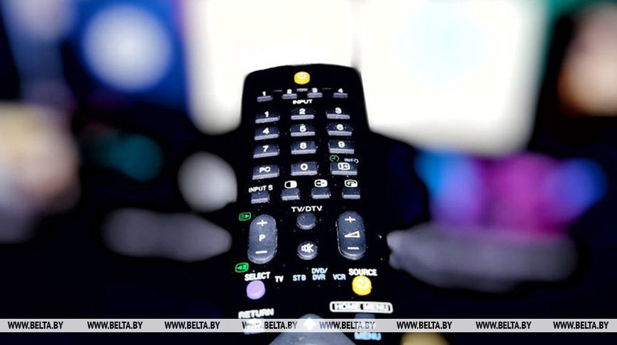 Фото из архива