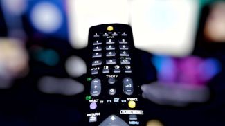 Фото из архива