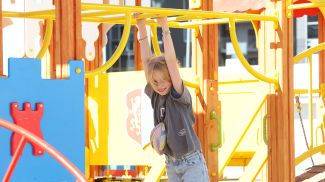 Фото из архива