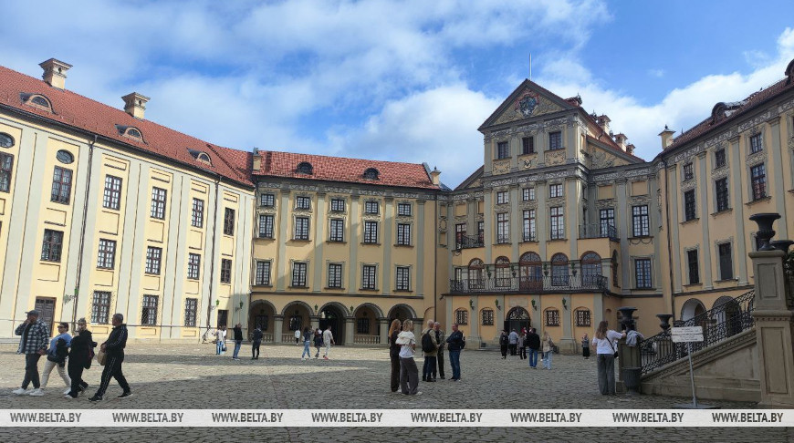 Фото из архива