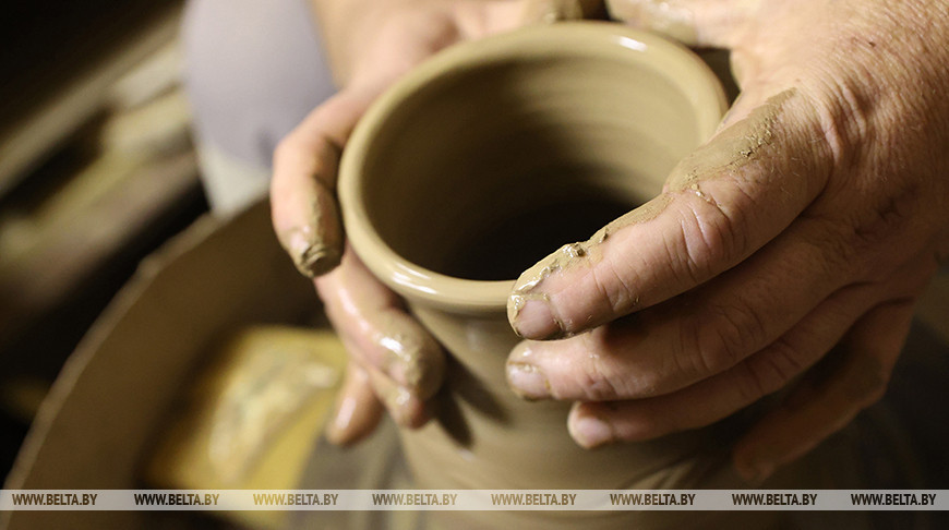 Фото из архива