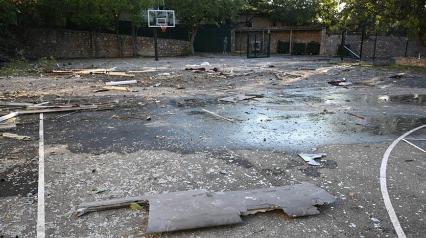 Фото  РИА Новости 