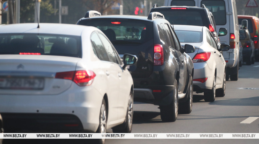 Фото из архива