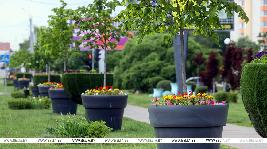 Фото из архива