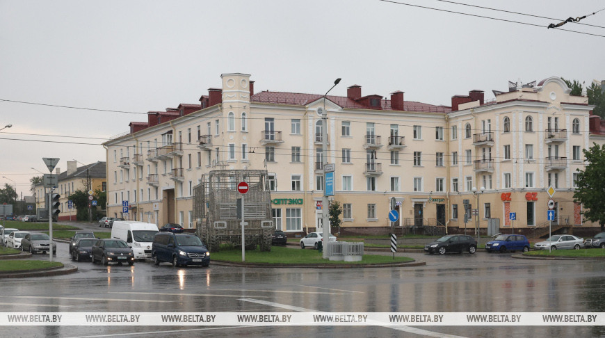 Фото из архива