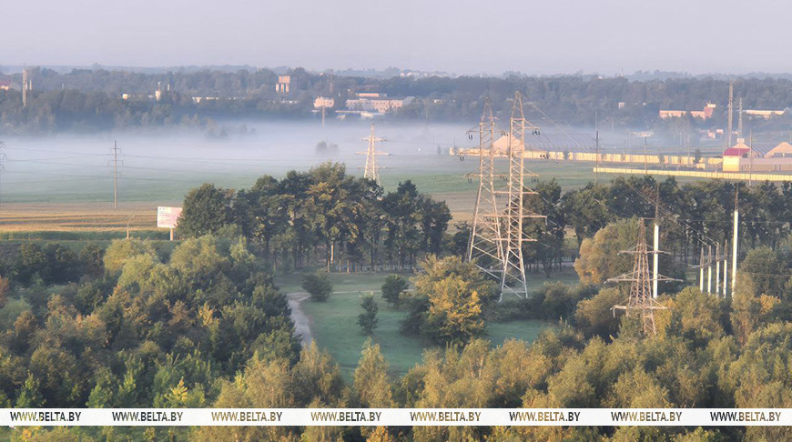 Фото из архива