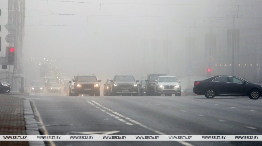 Фото из архива