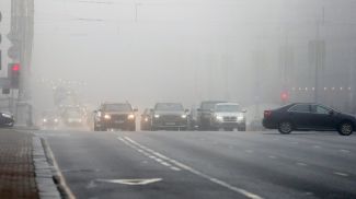 Фото из архива