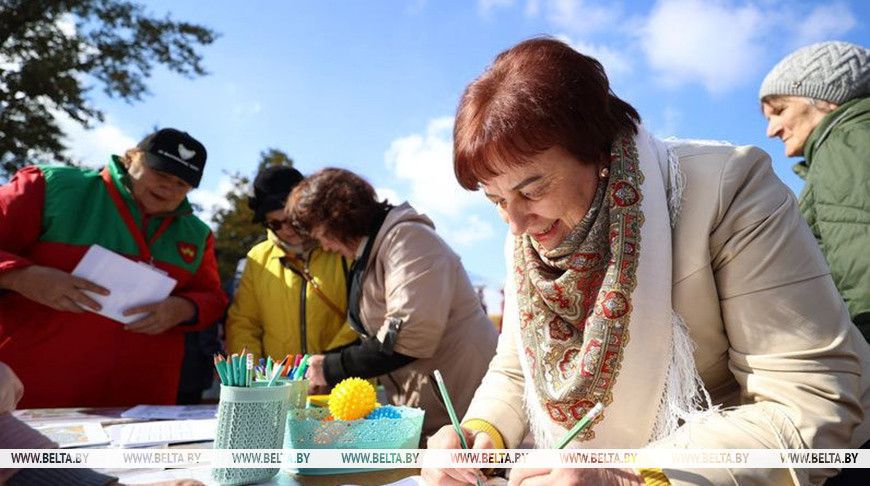 Фото из архива