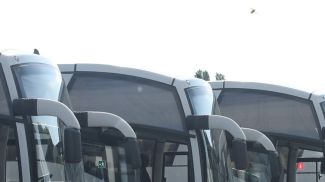 Фото из архива