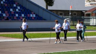 Фото из архива