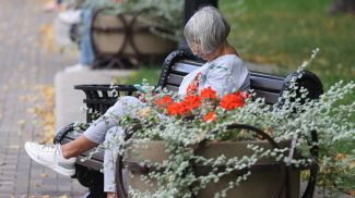 Фото из архива