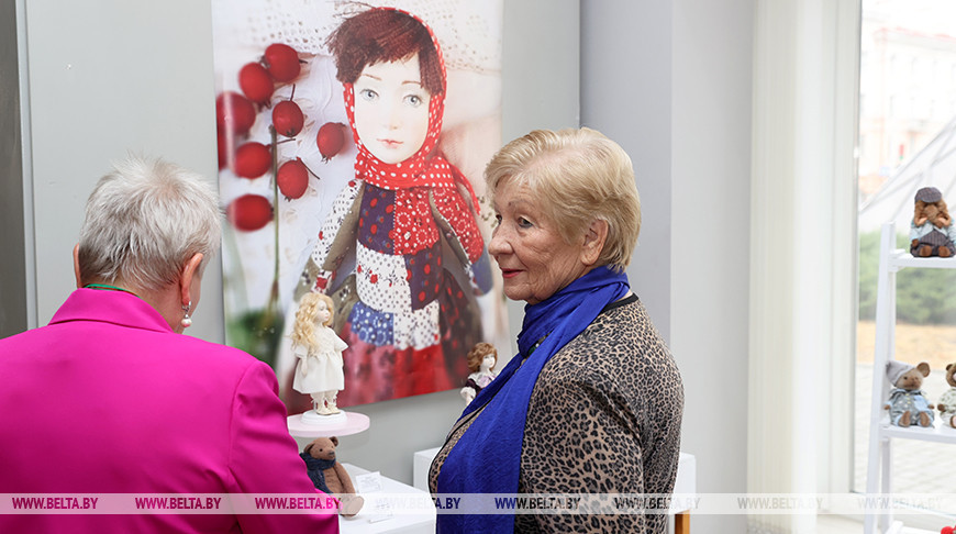 Фото из архива