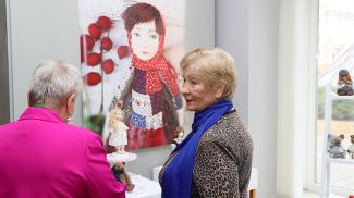 Фото из архива