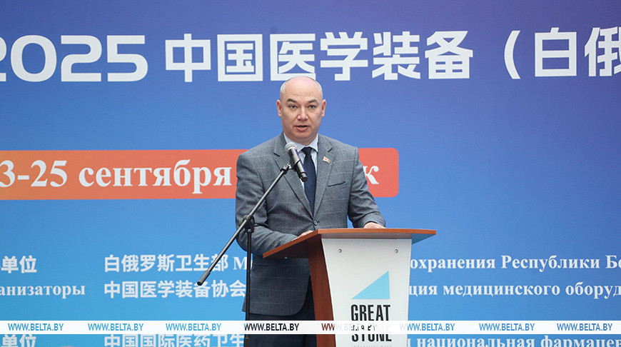 Александр Ходжаев