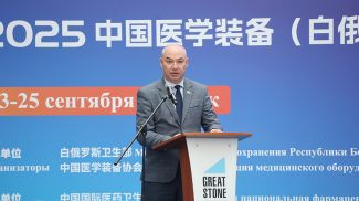 Александр Ходжаев