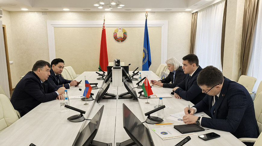 Фото Минобразования