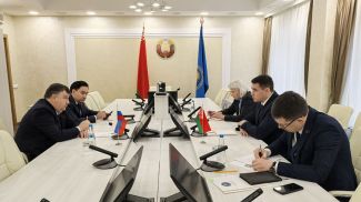 Фото Минобразования