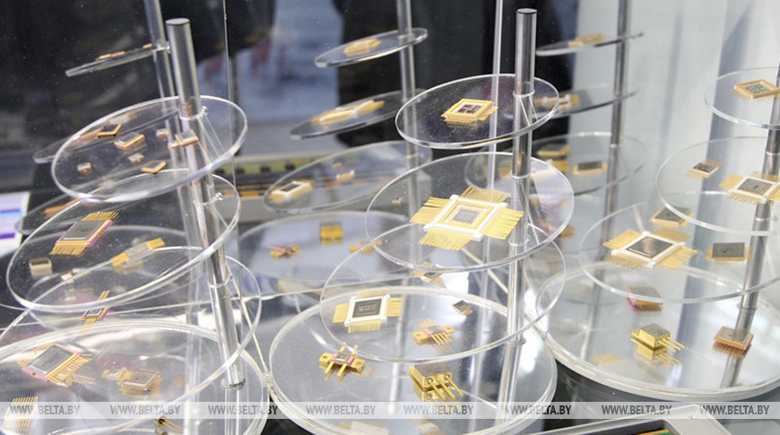 Фото из архива