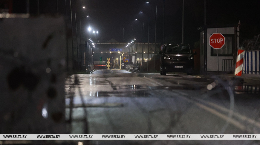 Фото из архива