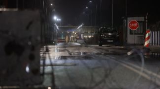 Фото из архива