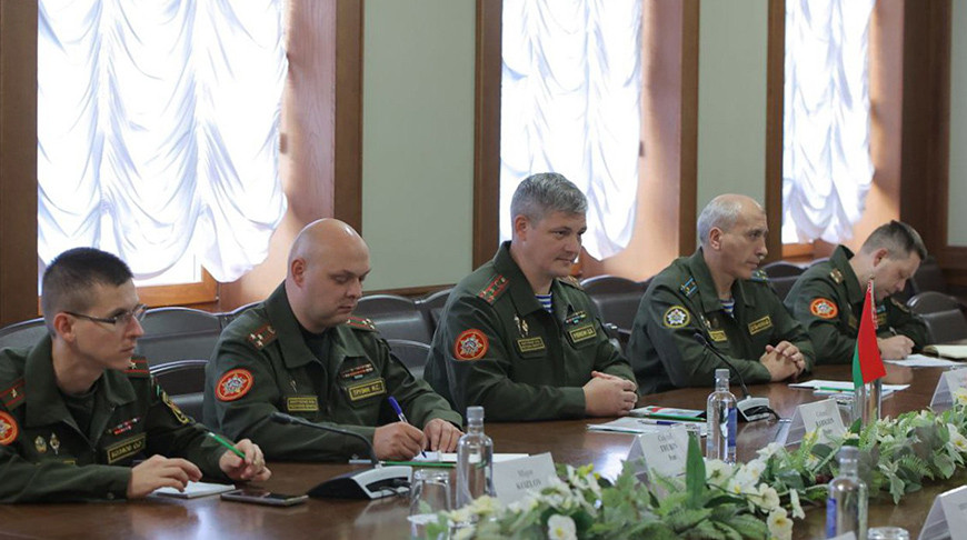 Фото  "Ваяр" 