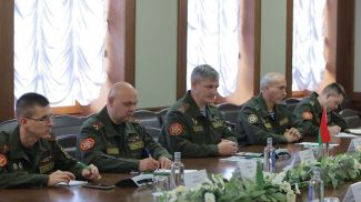 Фото &quot;Ваяр&quot;