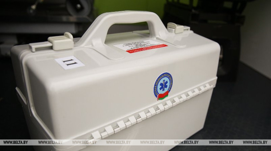 Фото из архива