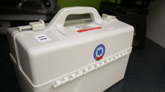 Фото из архива