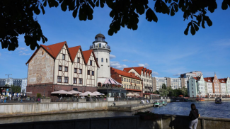 Фото РИА Новости