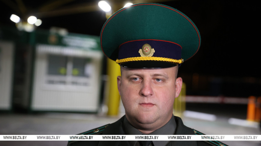 Алексей Прокопеня