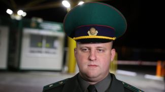 Алексей Прокопеня