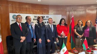 Фото Палаты представителей