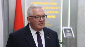 Игорь Карпенко