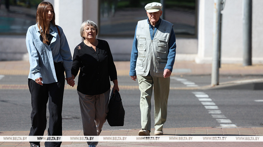 Фото из архива