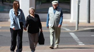 Фото из архива