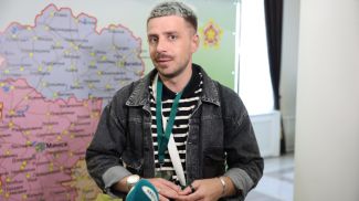 Аркадий Логвин