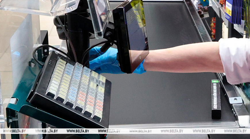 Фото из архива