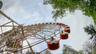 Фото из архива