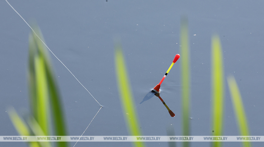 Фото из архива