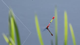 Фото из архива