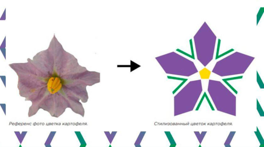 Фото Нацагентства по туризму