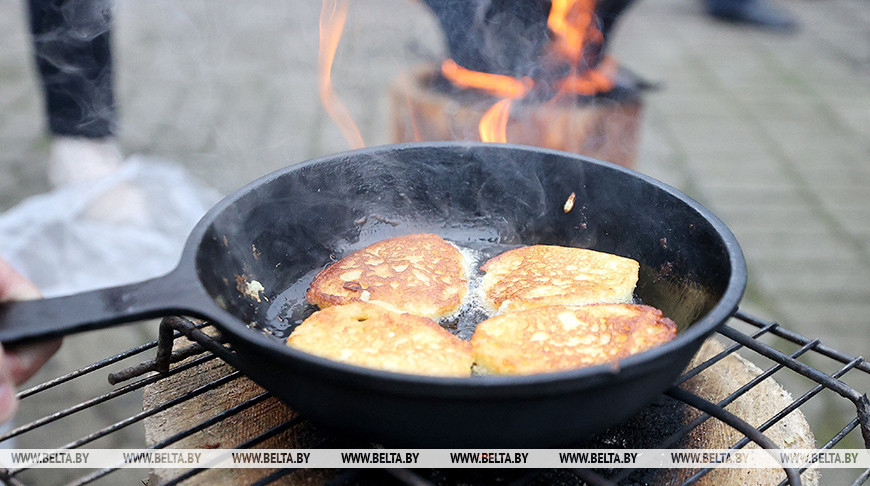 Фото из архива