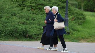 Фото из архива