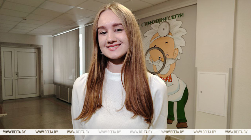 Вероника Стречко